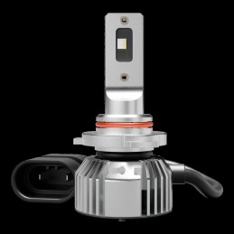 Osram LEDriving® Night Breaker LED SMART 2HB 12V 21W P20d HB3-LED
                                                                  