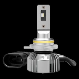 Osram LEDriving® Night Breaker LED SMART 2HB 12V 21W PX22d-5 HIR2-LED
                                                                  