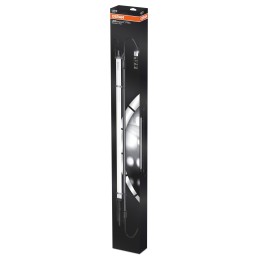 Osram LEDIL104 LEDinspect® PRO Bonnet 1400 &
                                                                  