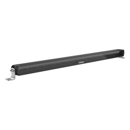 Osram LEDriving® LIGHTBAR FX1000-CB SM 140W 12/24V &