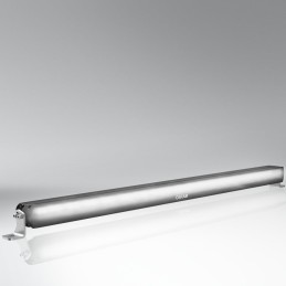 Osram LEDriving® LIGHTBAR FX1000-CB SM 140W 12/24V &
                                                                  