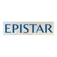 Epistar