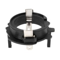 Adaptadores y casquillos LED SET