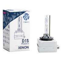 M-tech serie d basic