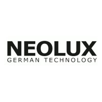 Neolux